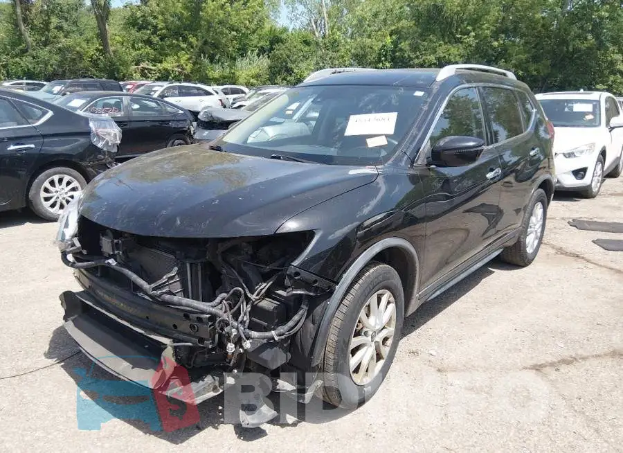KNMAT2MV4LP508352 Photo# 2