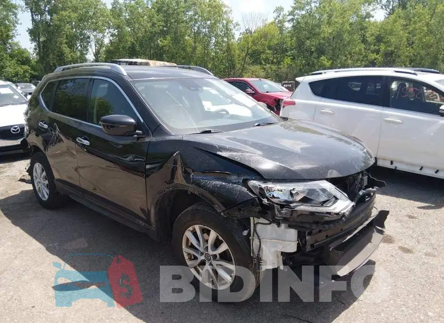 KNMAT2MV4LP508352 Photo# 1