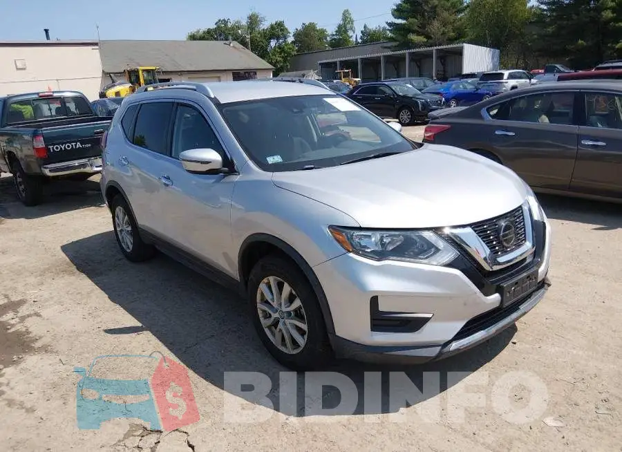 KNMAT2MVXLP502443 Photo# 1