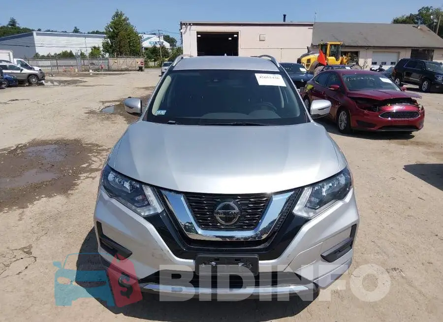KNMAT2MVXLP502443 Photo# 12