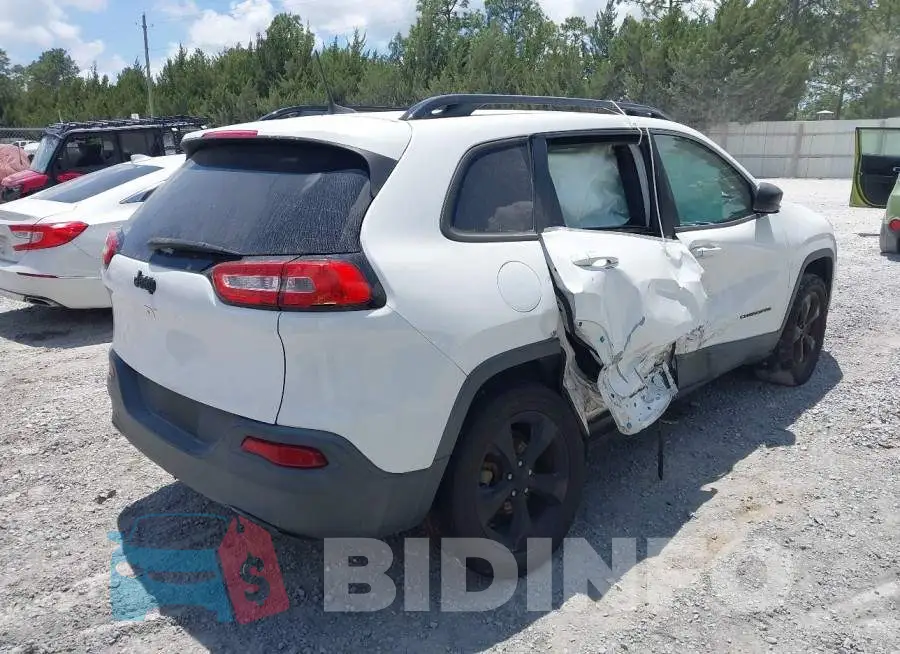 1C4PJLCB8JD620180 Photo# 4