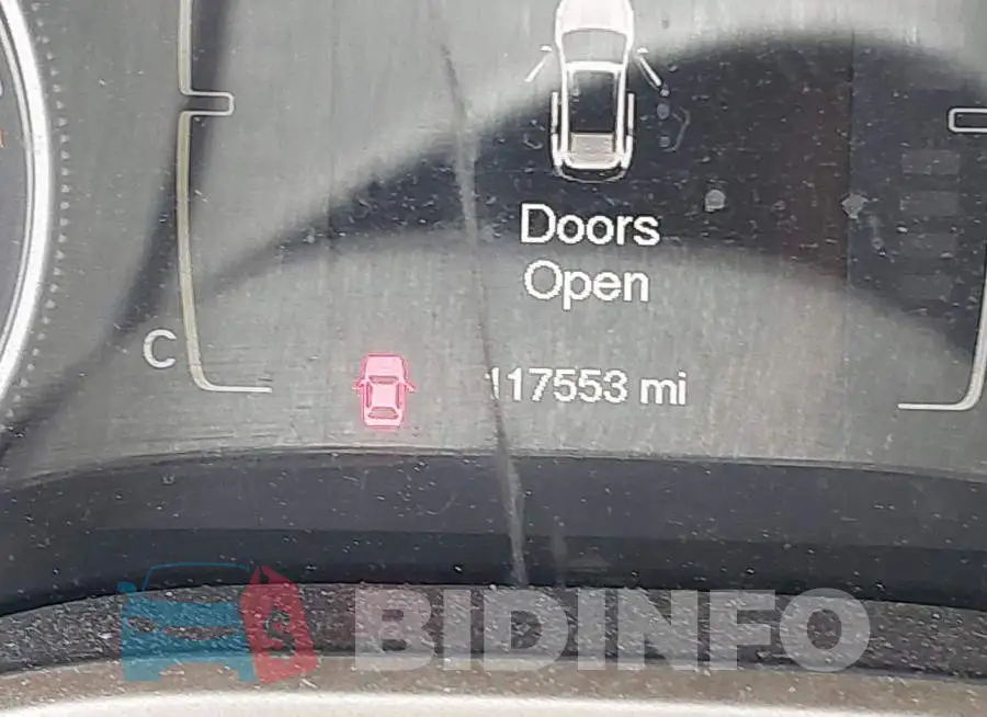 1C4PJLCB8JD620180 Photo# 15