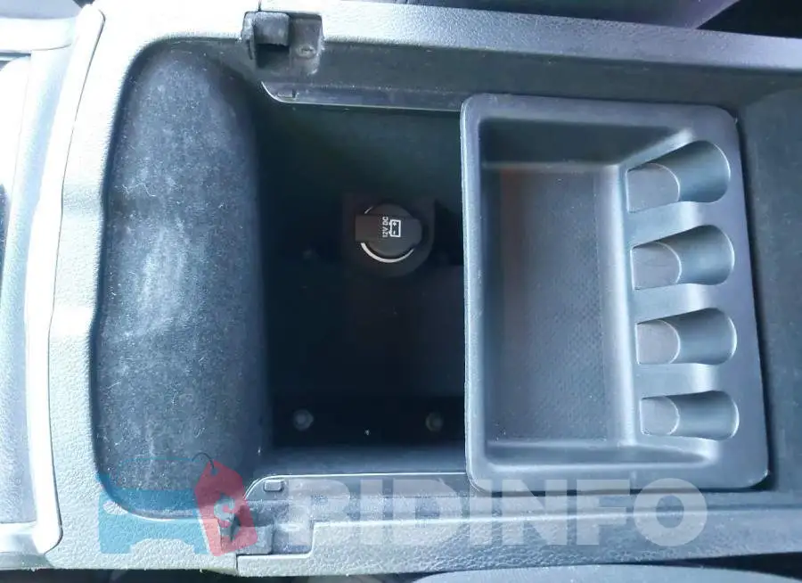 2C3CDXAG1KH741900 Photo# 16