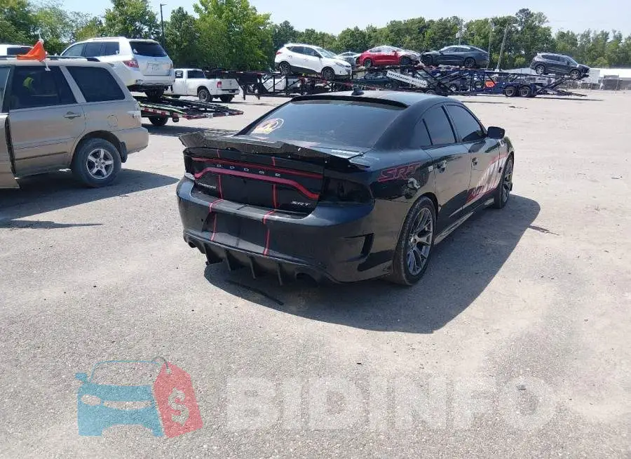 2C3CDXEJXGH199225 Photo# 4