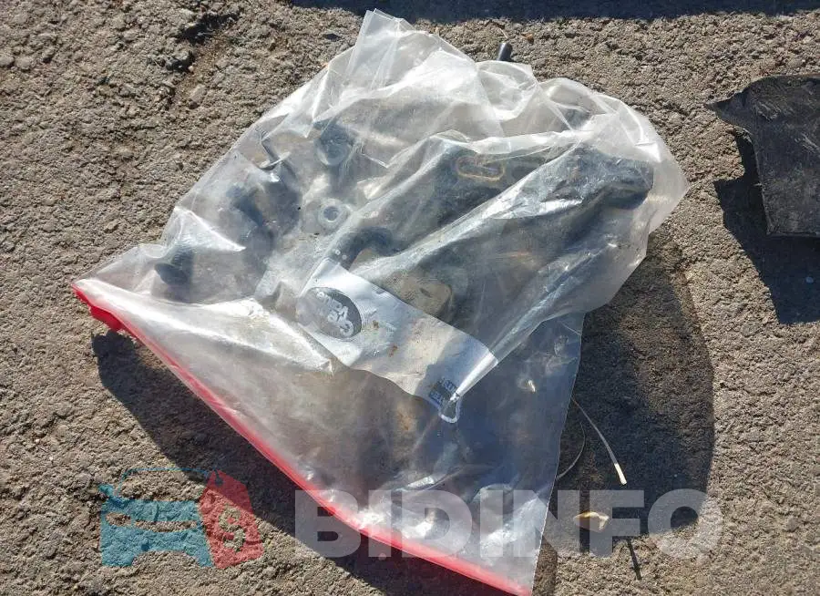 2C3CDZAG4PH582230 Photo# 18