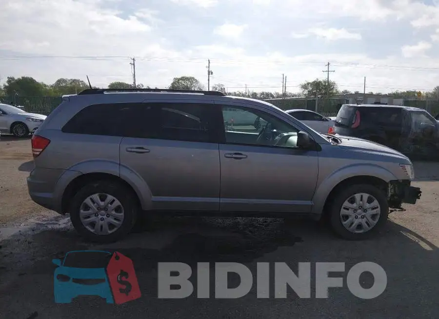 3C4PDCAB6LT247549 Photo# 14