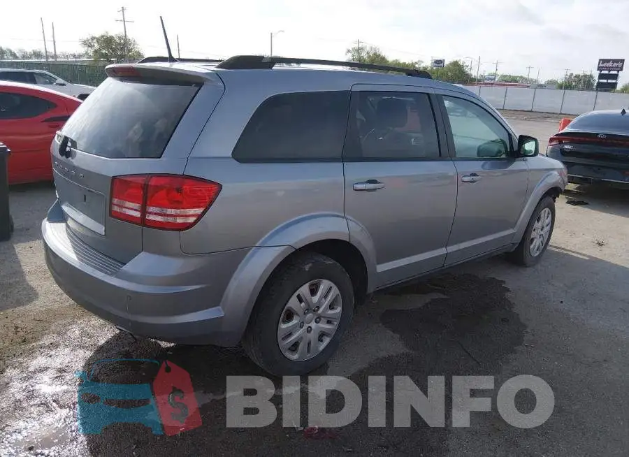 3C4PDCAB6LT247549 Photo# 4