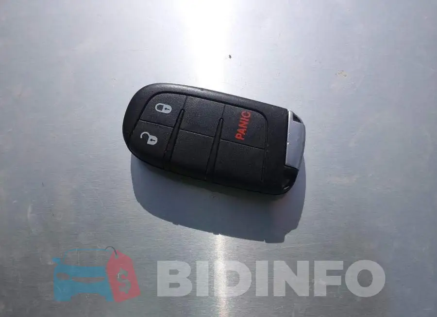3C4PDCAB6LT247549 Photo# 11