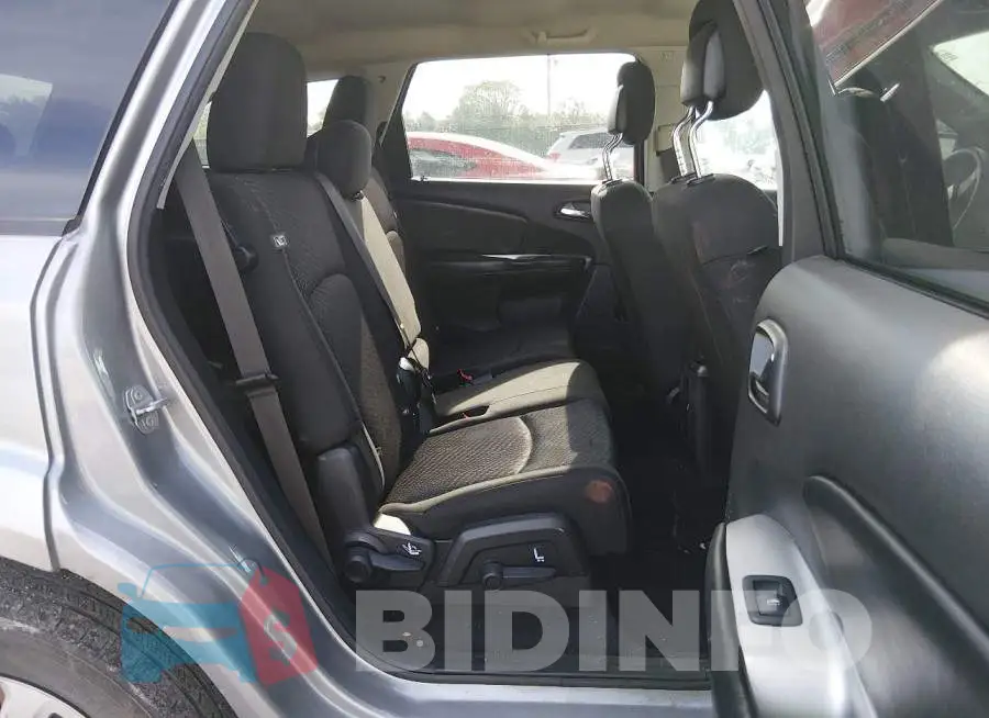 3C4PDCAB6LT247549 Photo# 8