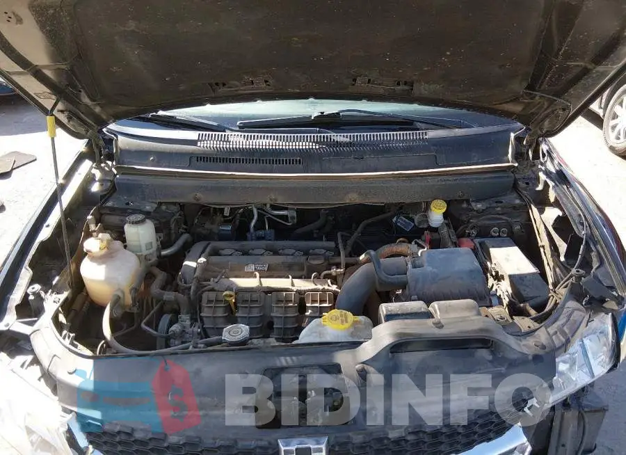 3C4PDCABXLT219012 Photo# 10