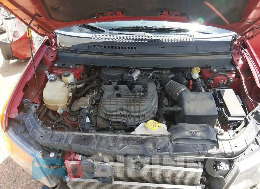 3C4PDCGG4HT542868 Photo# 10