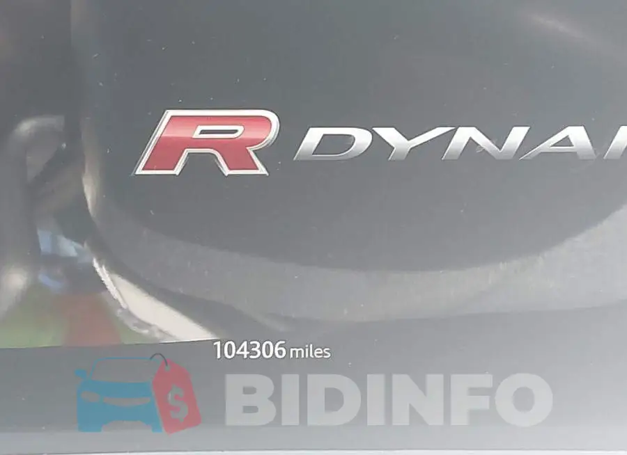 SALYM2RV8JA706137 Photo# 15