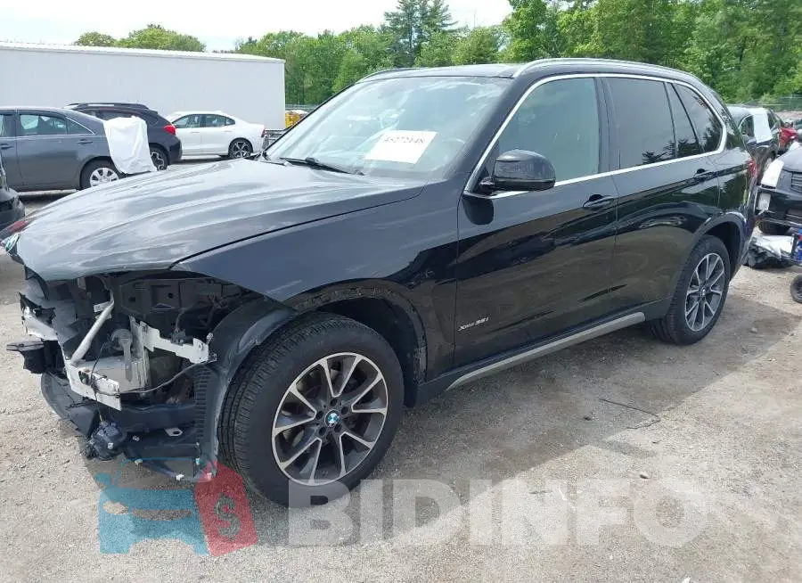 5UXKR0C5XJ0Y05185 Photo# 2