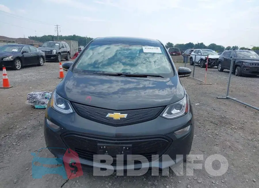 1G1FY6S07M4104012 Photo# 12