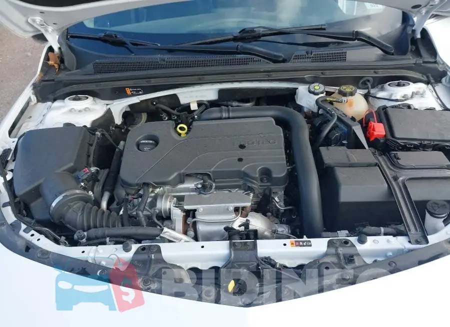 1G1ZD5ST1RF118321 Photo# 10