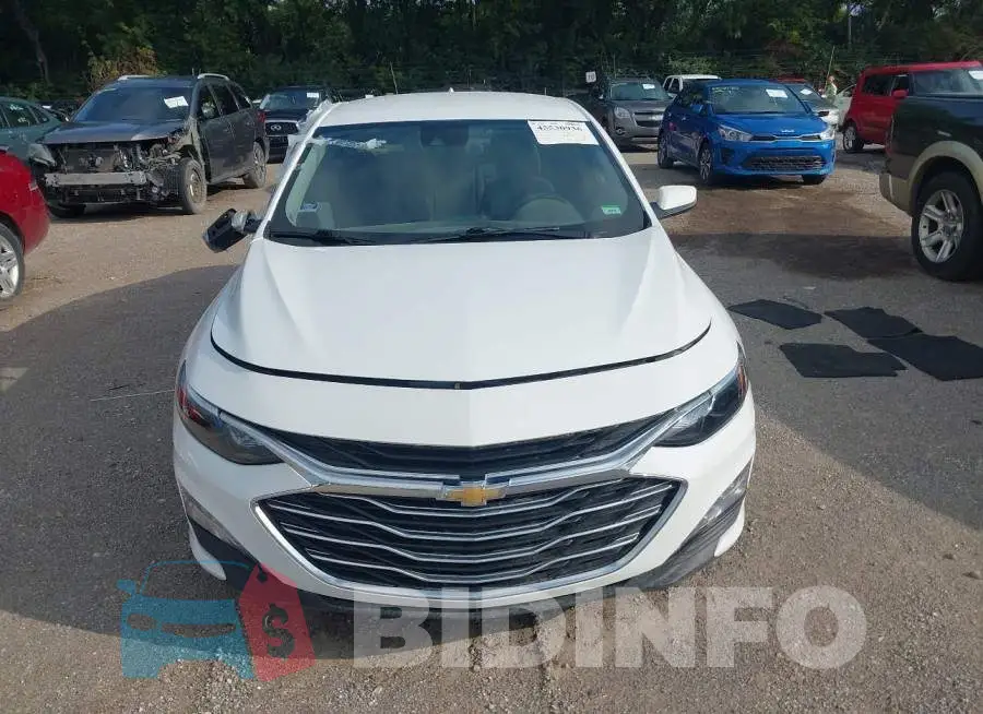 1G1ZD5ST1RF118321 Photo# 12