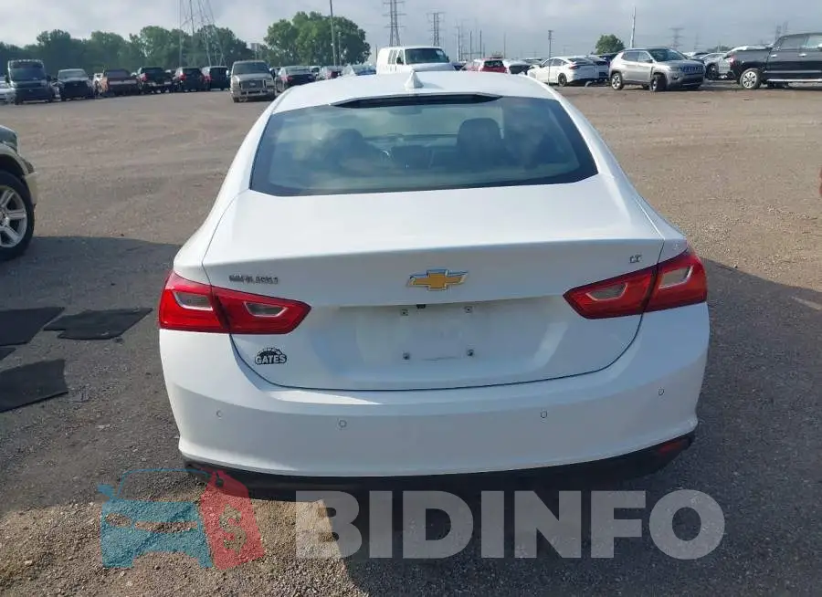 1G1ZD5ST1RF118321 Photo# 16