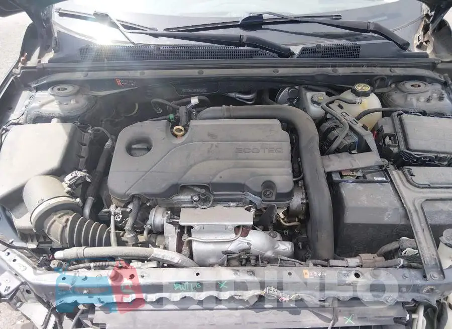 1G1ZD5ST7KF208451 Photo# 10