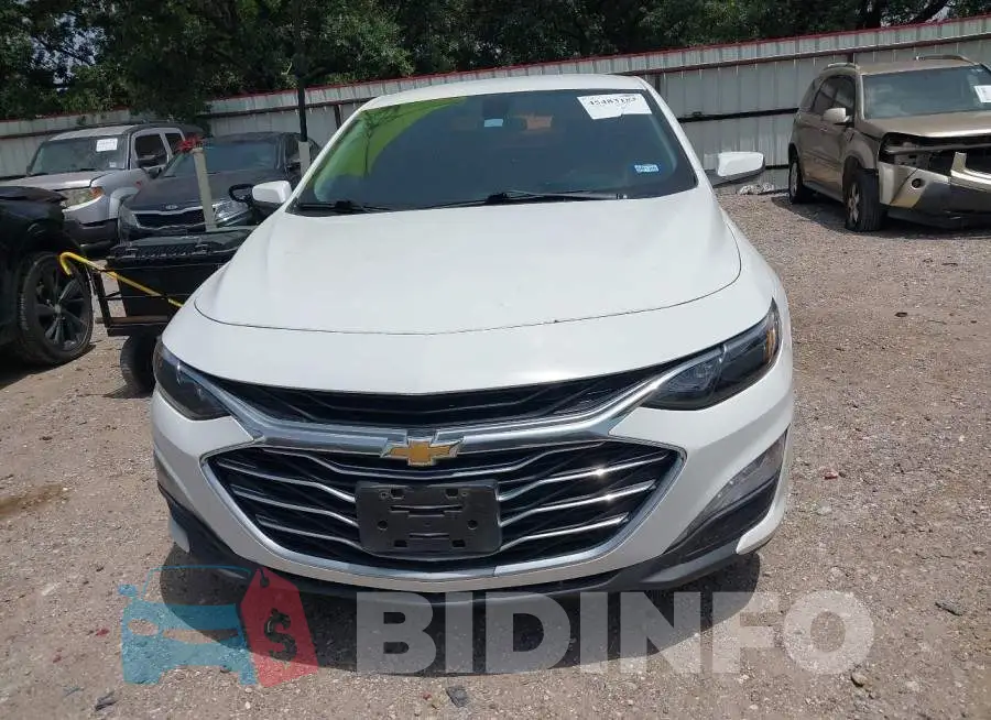 1G1ZD5ST7LF117360 Photo# 12
