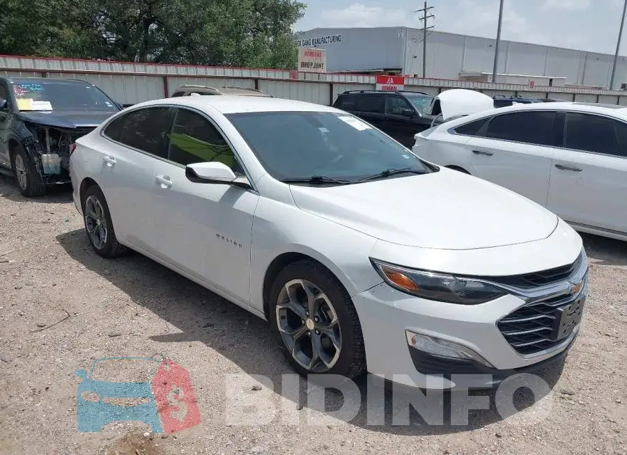1G1ZD5ST7LF117360 Photo# 1