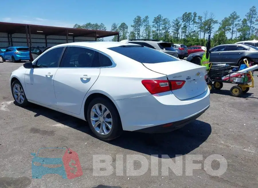 1G1ZD5ST8PF247914 Photo# 3