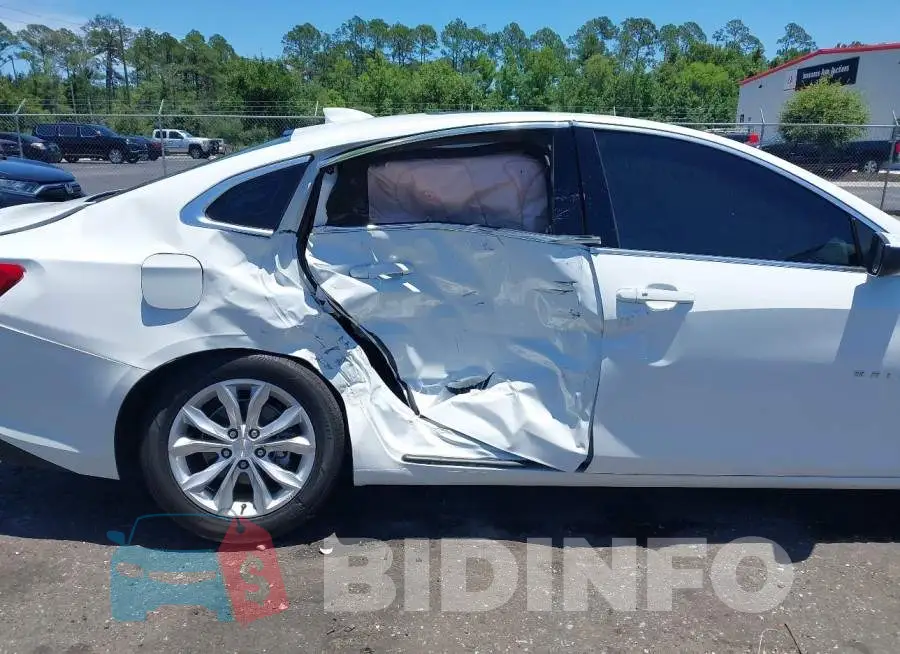 1G1ZD5ST8PF247914 Photo# 6
