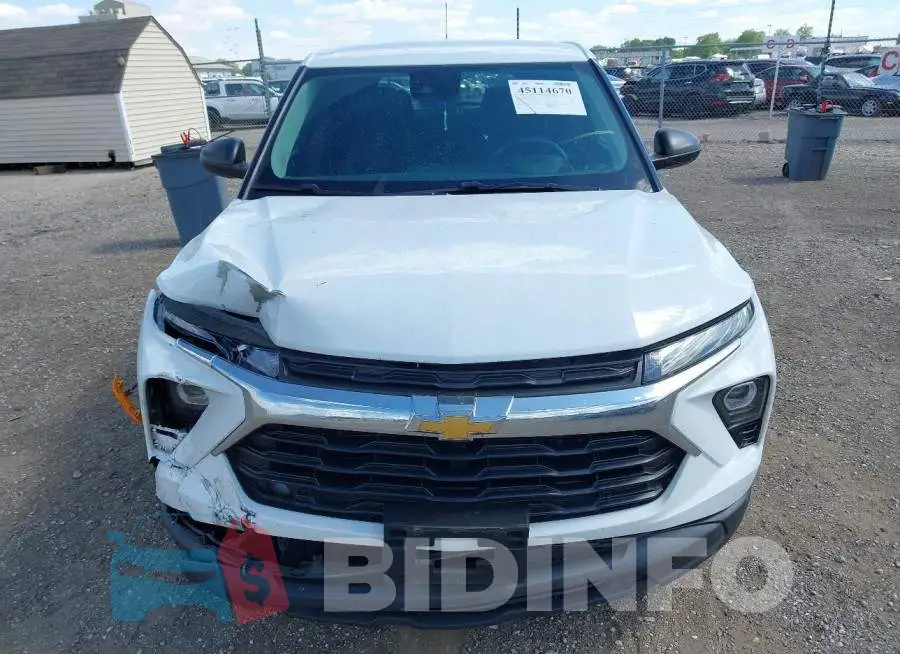 KL79MMSL4RB142084 Photo# 12