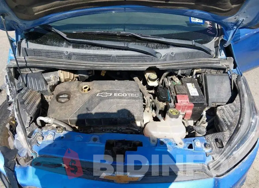 KL8CB6SAXHC766756 Photo# 10