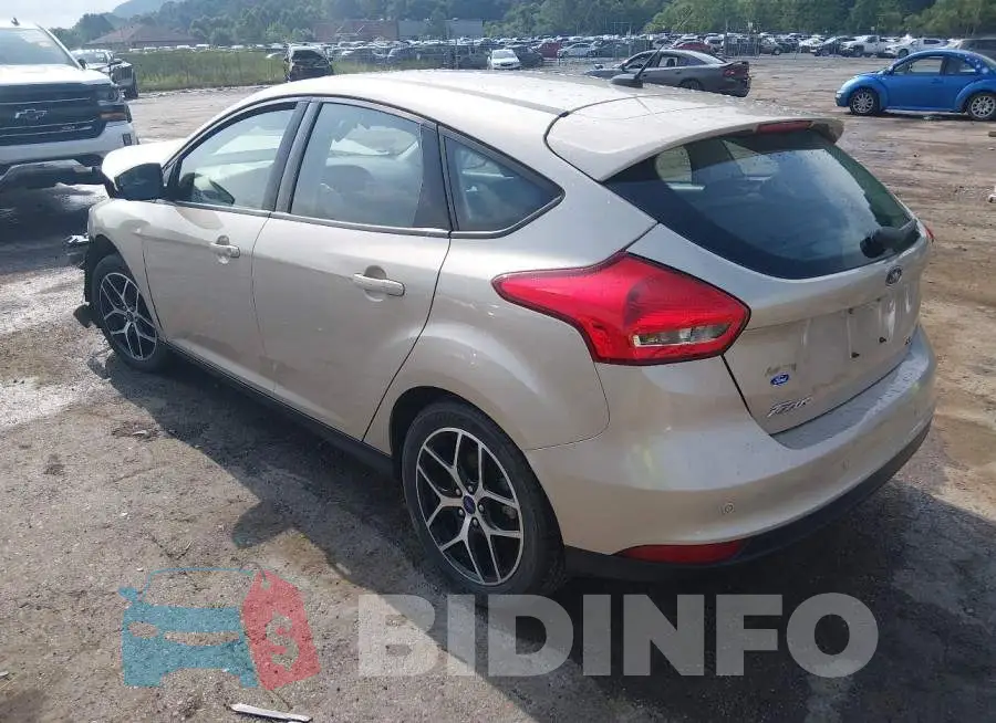 1FADP3M21HL294972 Photo# 3