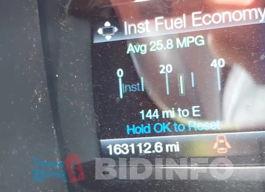 1FAHP2E87HG130276 Photo# 16