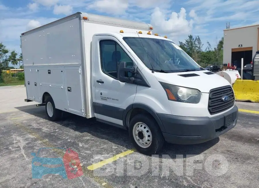 1FDBF6ZV7HKA52696 Photo# 1