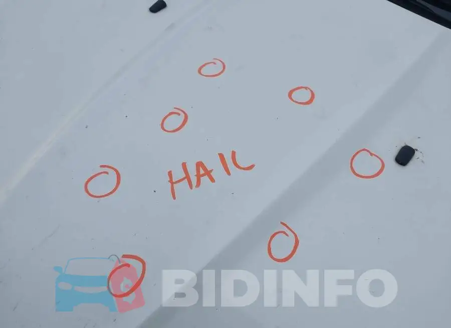1FMCU9J93GUA39151 Photo# 6