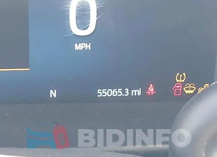 1FT8X3DN3PED91373 Photo# 6