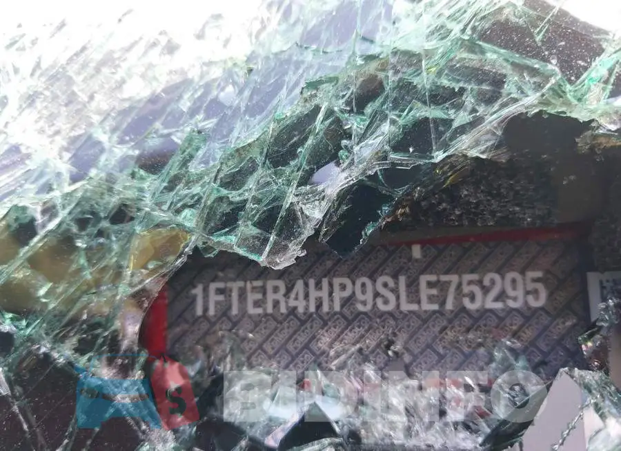 1FTER4HP9SLE75295 Photo# 9