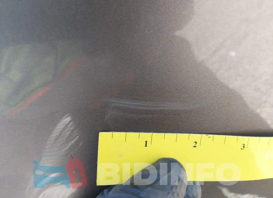 1FTEW1EB6JFD04971 Photo# 16