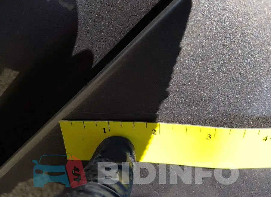 1FTEW1EB6JFD04971 Photo# 15