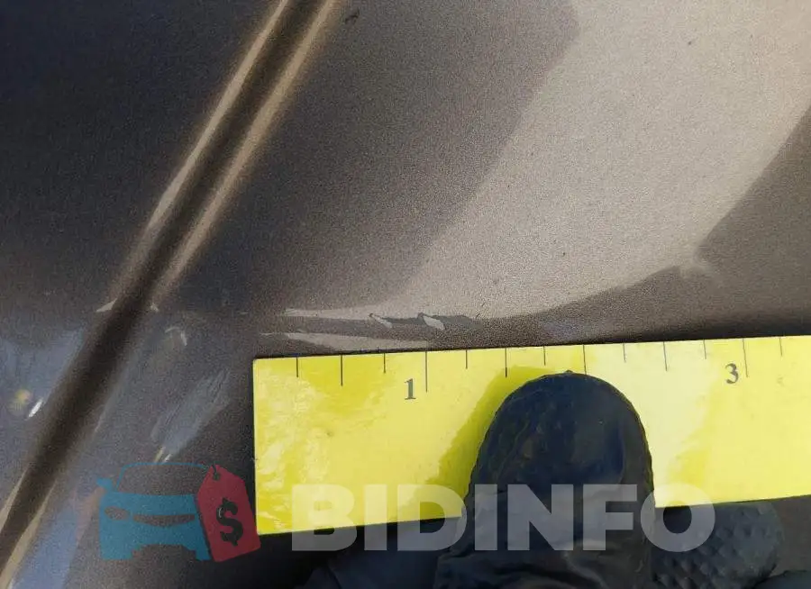 1FTEW1EB6JFD04971 Photo# 13
