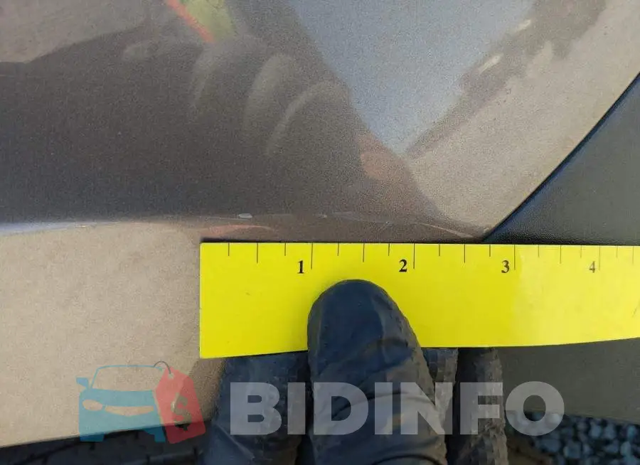 1FTEW1EB6JFD04971 Photo# 12