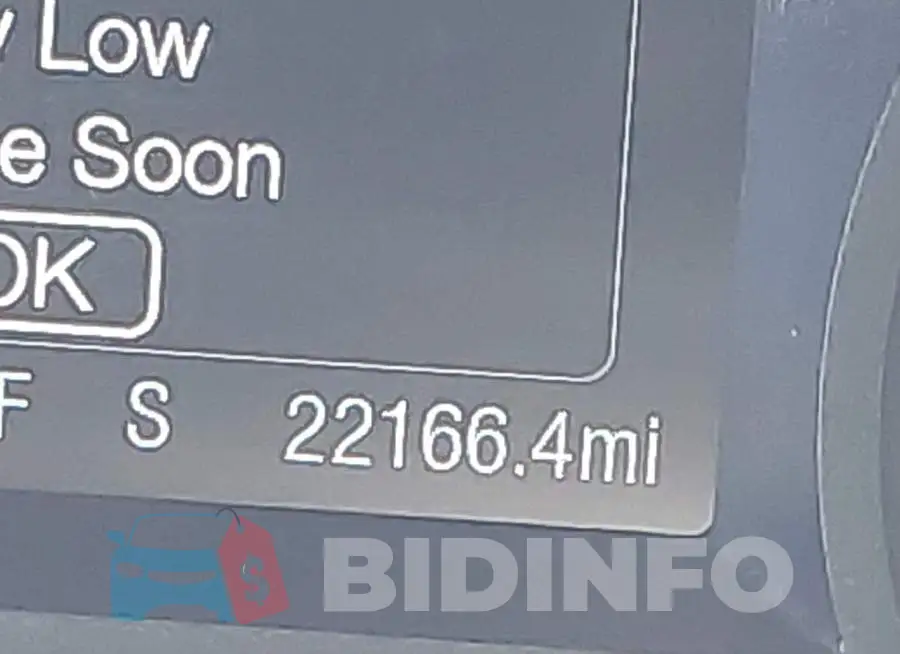 3FA6P0G70LR201075 Photo# 19