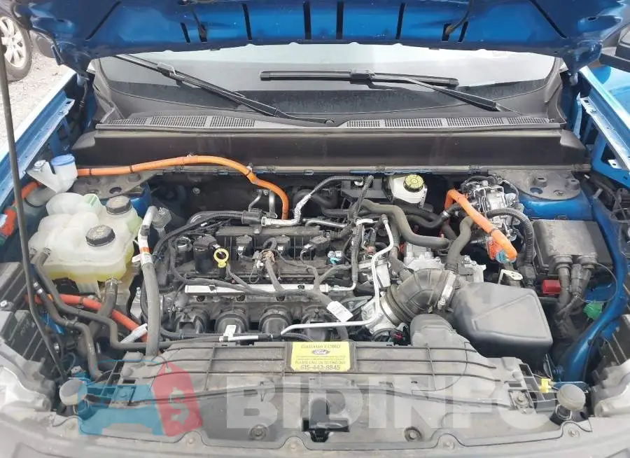3FTTW8A34SRA76861 Photo# 10