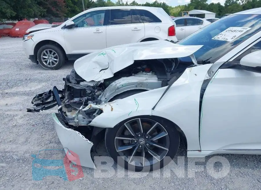 1HGCV1F54MA012077 Photo# 18