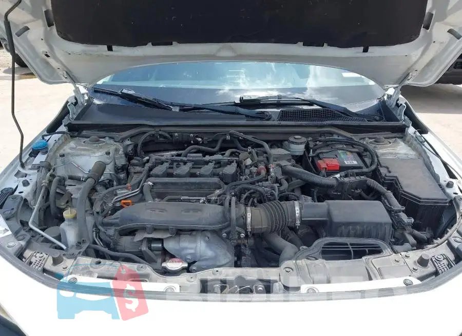 2HGFE1F92NH306323 Photo# 10