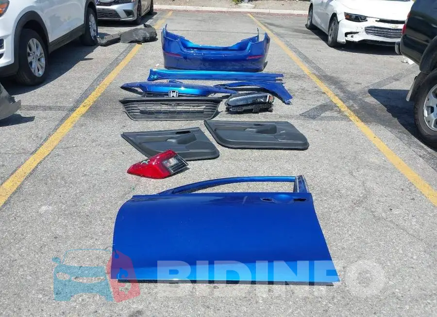 2HGFE2F58RH544119 Photo# 12