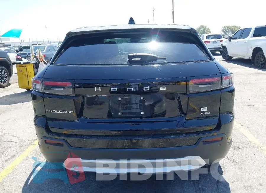 3GPKHVRJ8RS539335 Photo# 17
