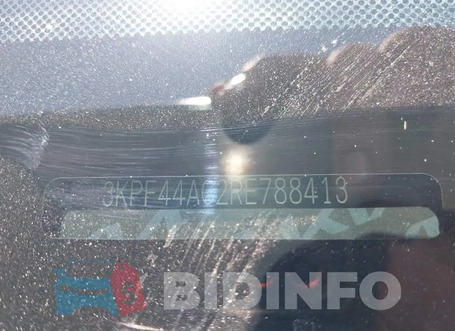 3KPF44AC2RE788413 Photo# 9