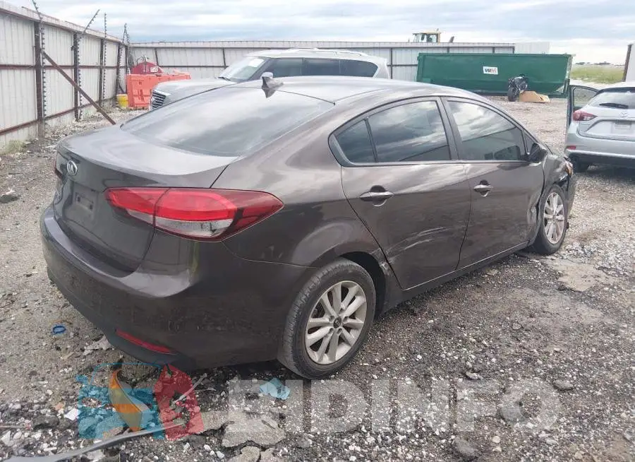 3KPFL4A78HE145696 Photo# 4
