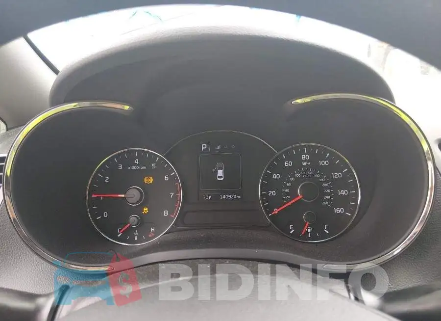 3KPFL4A78HE145696 Photo# 7