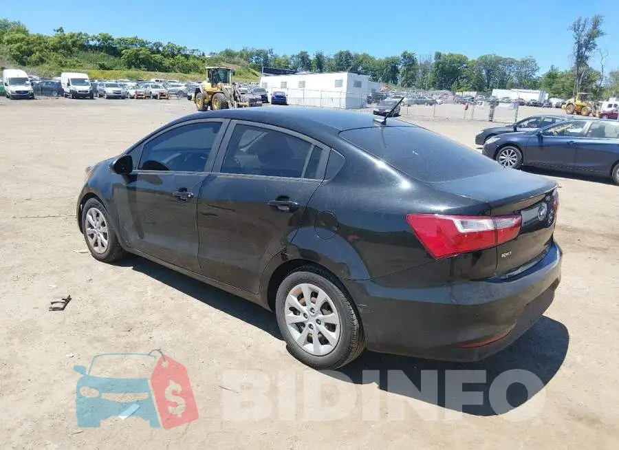 KNADM4A35H6105242 Photo# 3