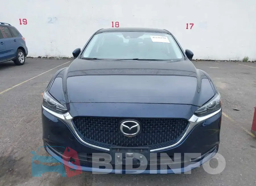 JM1GL1VM3M1612636 Photo# 6