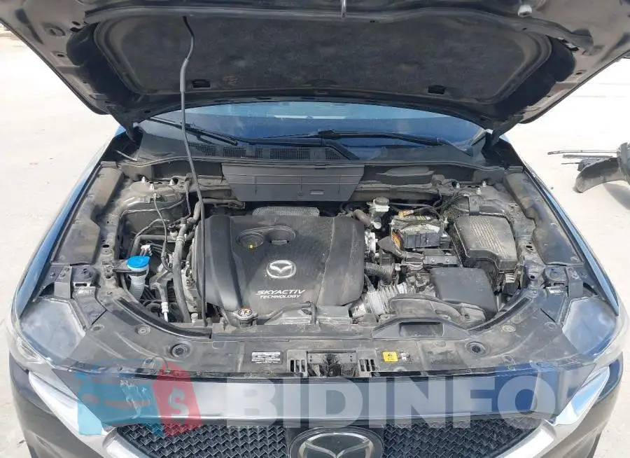 JM3KFACM3J1425310 Photo# 10